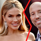 Image for article titled Chrishell Stause Says Her and Jason Oppenheim's 'Ideas For Family' Are Why They Split
